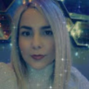 Meet your Posher, Ru